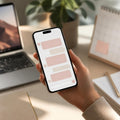 AI Sales Engine Bundle: AI assistant, email automation and care