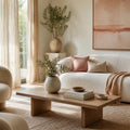 Empire Nest interior decorating services