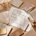 Empire Nest renovation consulting services