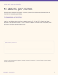 Mi dinero y mis hábitos — Dos cuadernos imprimibles — vista previa del PDF